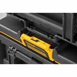 caixa-de-ferramentas-com-rodas-dewalt-toughsystem-2-0_08.jpg