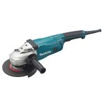 esmerilhadeira-angular-makita-7pol-ga7020-2200w_01.jpg