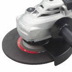 esmerilhadeira-angular-makita-7pol-ga7020-2200w_02.jpg