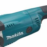 esmerilhadeira-angular-makita-7pol-ga7020-2200w_03.jpg