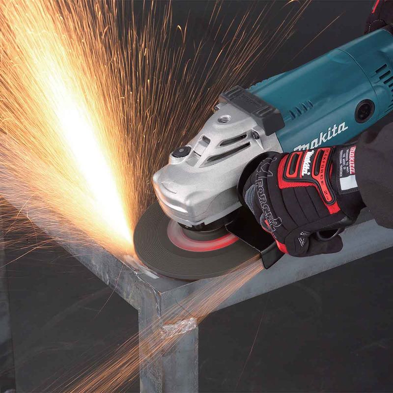 esmerilhadeira-angular-makita-7pol-ga7020-2200w_04.jpg