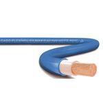 fio-eletrico-flexivel-06-1kv-hepr-90-c-sil-azul.jpg