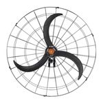 ventilador-de-parede-fixo-goar-v100nfm-100cm-monofasico_01.jpg