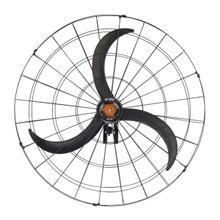 Ventilador de Parede Fixo Goar V100NFM 100cm Monofásico