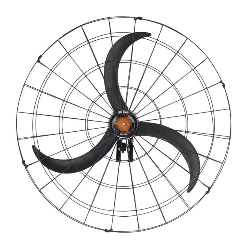 ventilador-de-parede-fixo-goar-v100nfm-100cm-monofasico_01.jpg