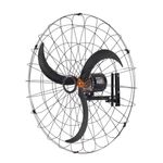 ventilador-de-parede-fixo-goar-v100nfm-100cm-monofasico_02.jpg