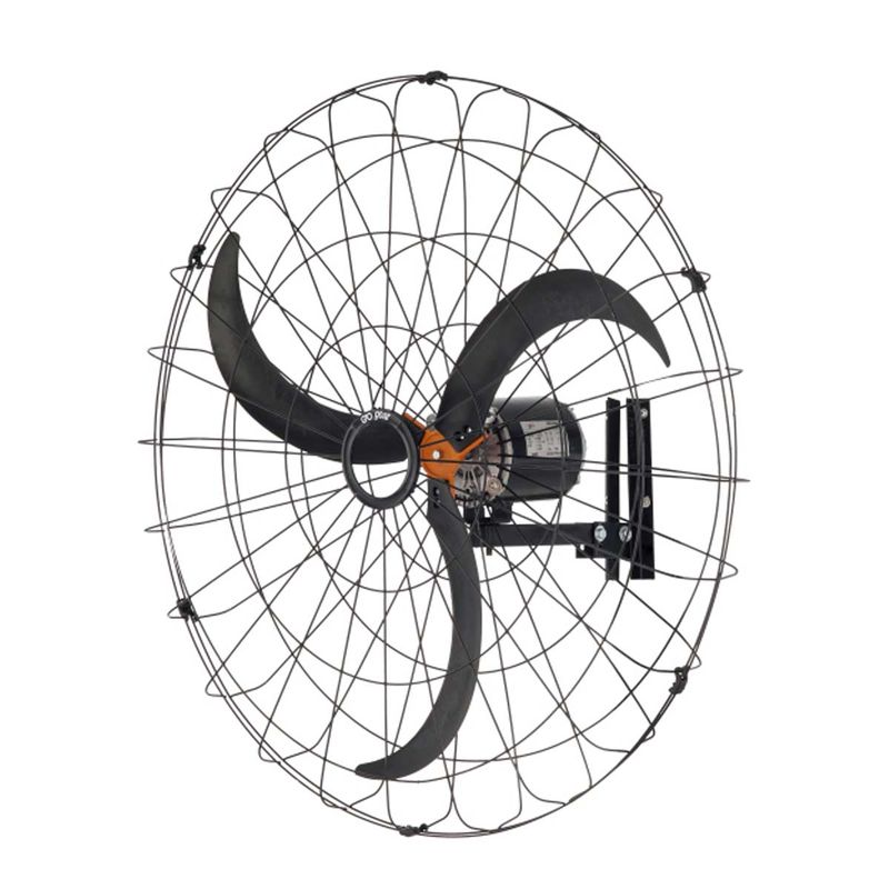 ventilador-de-parede-fixo-goar-v100nfm-100cm-monofasico_02.jpg