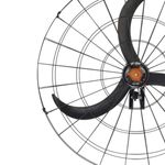 ventilador-de-parede-fixo-goar-v100nfm-100cm-monofasico_03.jpg