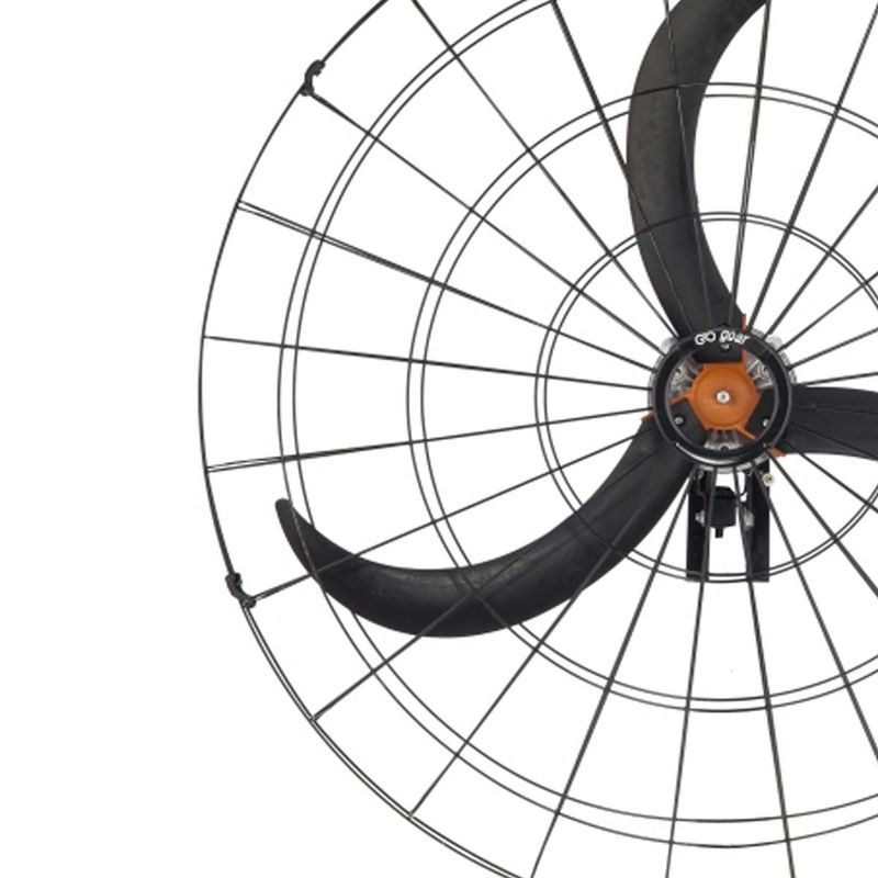 ventilador-de-parede-fixo-goar-v100nfm-100cm-monofasico_03.jpg