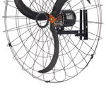ventilador-de-parede-fixo-goar-v100nfm-100cm-monofasico_04.jpg
