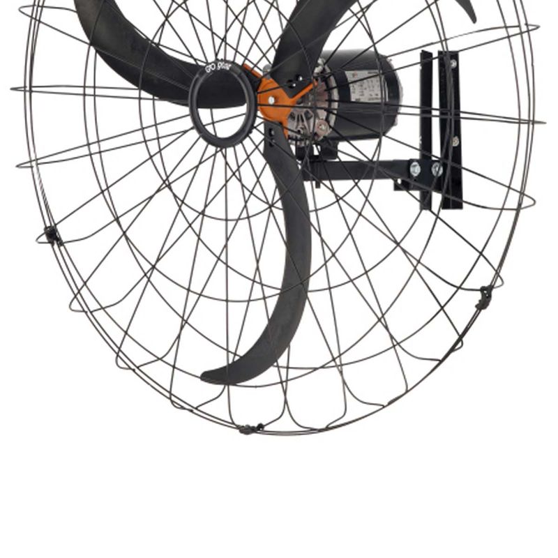 ventilador-de-parede-fixo-goar-v100nfm-100cm-monofasico_04.jpg