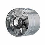 exaustor-industrial-goar-ep-30-pesado-30cm-monofasico_01.jpg