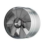 exaustor-industrial-goar-ep40-pesado-40cm-monofasico_01.jpg