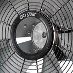 exaustor-industrial-goar-ep40-pesado-40cm-monofasico_03.jpg