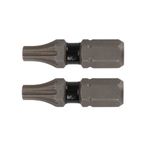 ponteira-tough-grip-dewalt-com-2-pecas_02.jpg