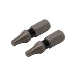 ponteira-tough-grip-dewalt-com-2-pecas_03.jpg