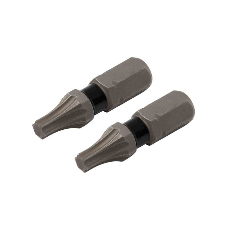ponteira-tough-grip-dewalt-com-2-pecas_03.jpg