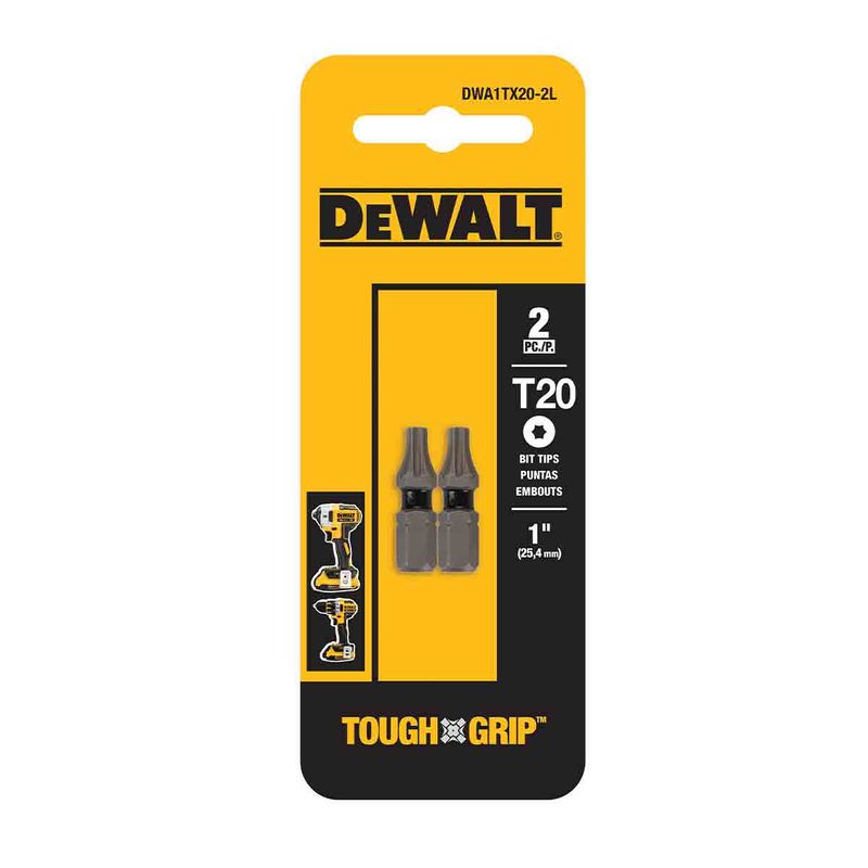 ponteira-tough-grip-dewalt-com-2-pecas_01.jpg