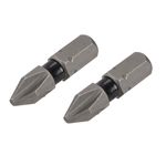 ponteira-phillips-1-4-pol-tough-grip-com-2-pecas-dewalt-ph1_50mm_02.jpg