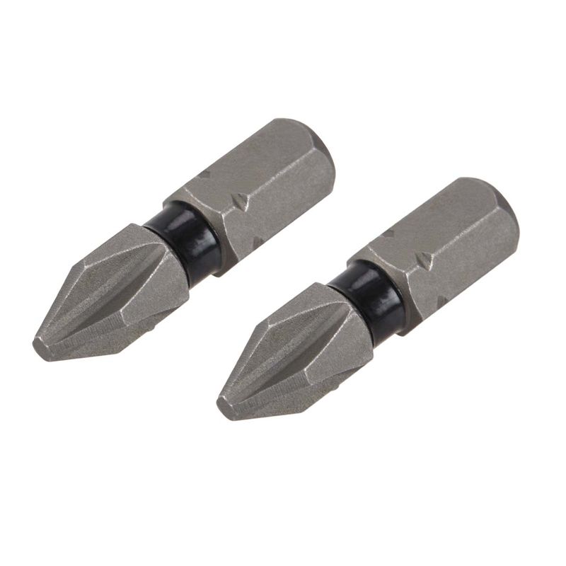 ponteira-phillips-1-4-pol-tough-grip-com-2-pecas-dewalt-ph1_50mm_02.jpg