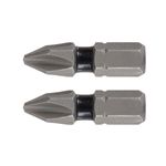 ponteira-phillips-1-4-pol-tough-grip-com-2-pecas-dewalt-ph1_50mm_03.jpg