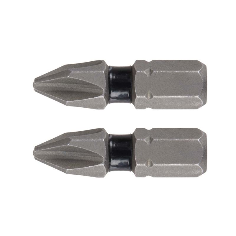 ponteira-phillips-1-4-pol-tough-grip-com-2-pecas-dewalt-ph1_50mm_03.jpg