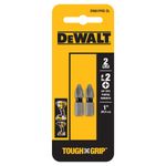 ponteira-phillips-1-4-pol-tough-grip-com-2-pecas-dewalt-ph1_50mm_01.jpg