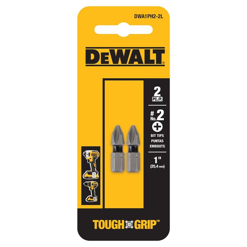 ponteira-phillips-1-4-pol-tough-grip-com-2-pecas-dewalt-ph1_50mm_01.jpg
