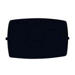 caixa-termica-azul-com--preto-18l-mor_05.jpg