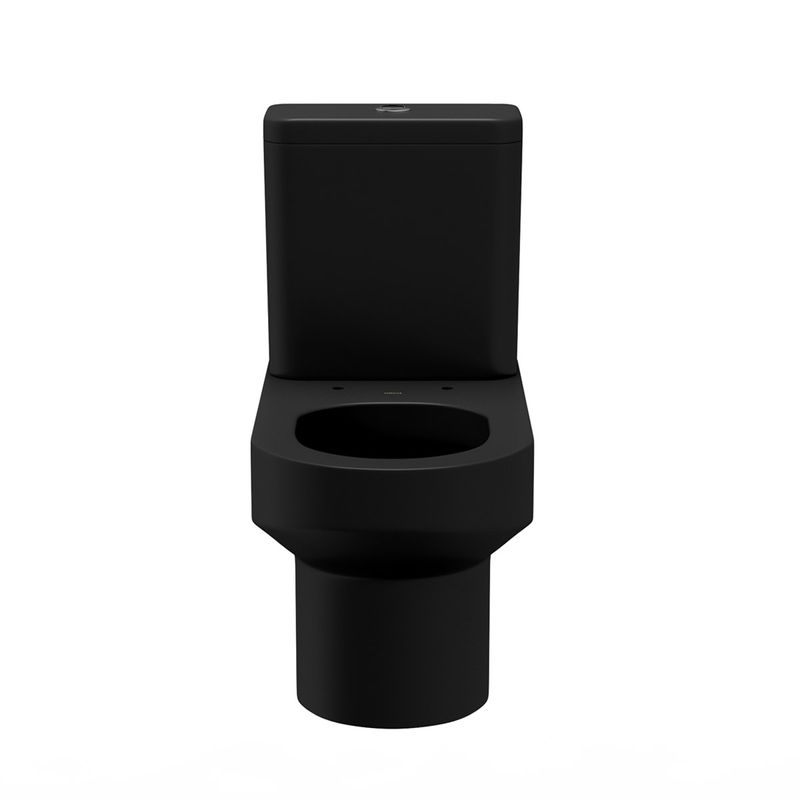vaso-sanitario-com-caixa-acoplada-carrara-deca-ebano-fosco-3-6l_02.jpg