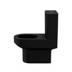 vaso-sanitario-com-caixa-acoplada-carrara-deca-ebano-fosco-3-6l_03.jpg