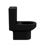 vaso-sanitario-com-caixa-acoplada-carrara-deca-ebano-fosco-3-6l_04.jpg