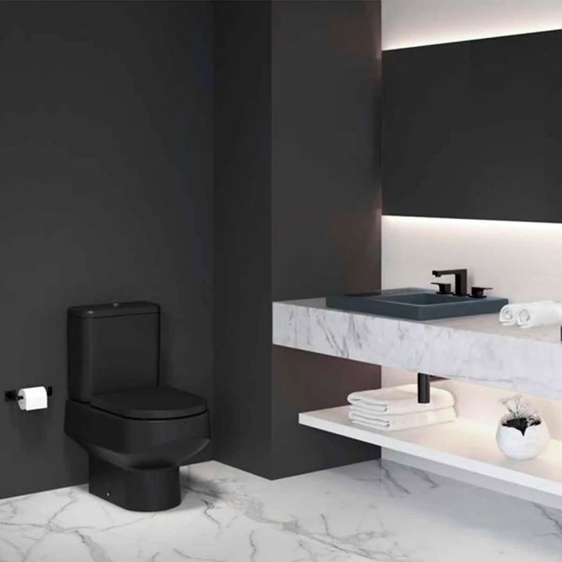 vaso-sanitario-com-caixa-acoplada-carrara-deca-ebano-fosco-3-6l_05.jpg