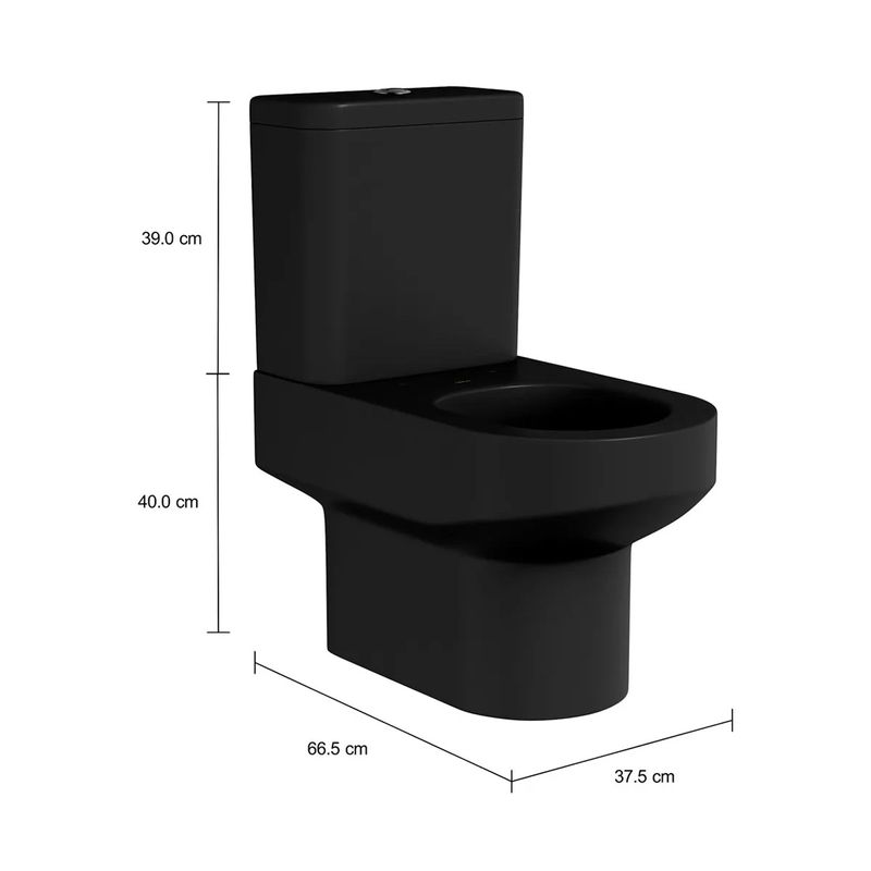 vaso-sanitario-com-caixa-acoplada-carrara-deca-ebano-fosco-3-6l_06.jpg