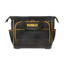Bolsa para Ferramentas Dewalt 14”