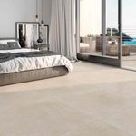 piso-ceramico-cetus-bege-acetinado-retificado-84x84-cm-cx2-81-pisoforte_02.jpg