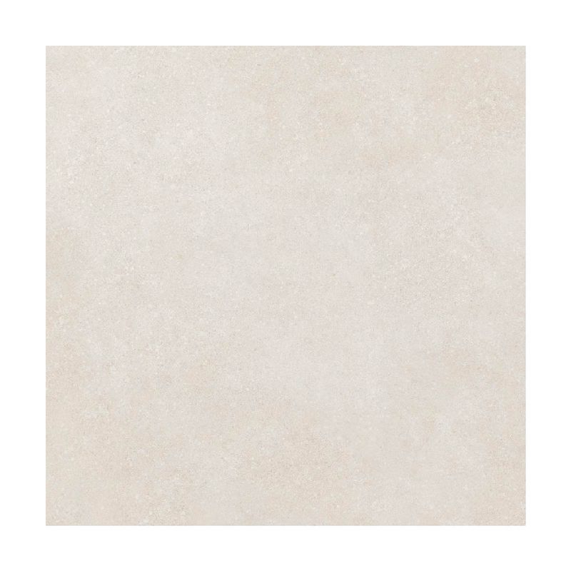 piso-porcelanato-acetinado-retificado-urbano-cinza-incepa_02