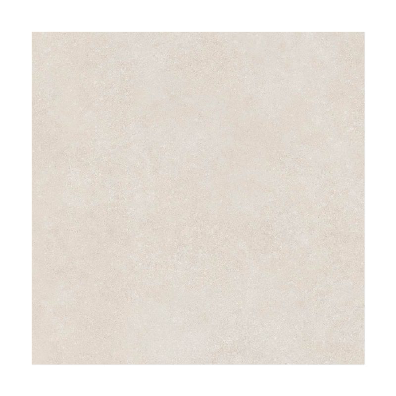 piso-porcelanato-acetinado-retificado-urbano-cinza-incepa_03