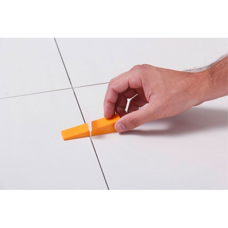 cunha-nivelamento-tradicional-cortag-com-50-pecas_03