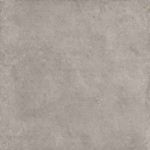 piso-porcelanato-fuso-viking-natural-retificado-portobello_03