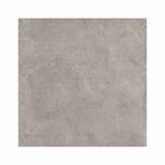 piso-porcelanato-fuso-viking-natural-retificado-portobello_01