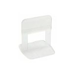espacador-nivelador-1-5mm-supra-cortag-com-500-pecas_03