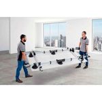 sistema-de-movimentacao-para-grandes-formatos-infinity-cortag_03