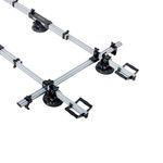 sistema-de-movimentacao-para-grandes-formatos-infinity-cortag_01