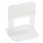 espacador-nivelador-transparente-cortag-com-500-pecas_01