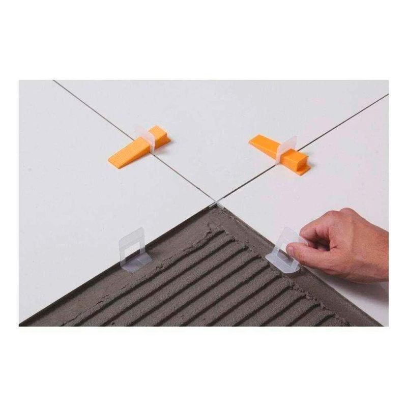 espacador-nivelador-transparente-cortag-com-500-pecas_04