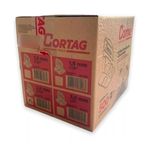 espacador-nivelador-transparente-cortag-com-500-pecas_02