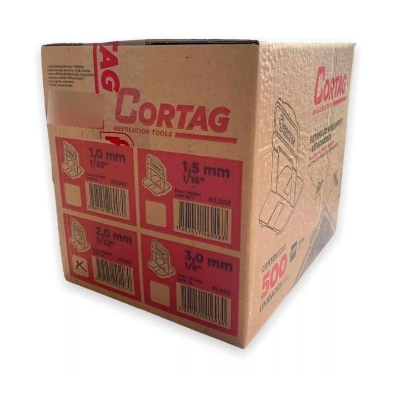 espacador-nivelador-transparente-cortag-com-500-pecas_02