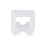 espacador-nivelador-transparente-cortag-com-500-pecas_03