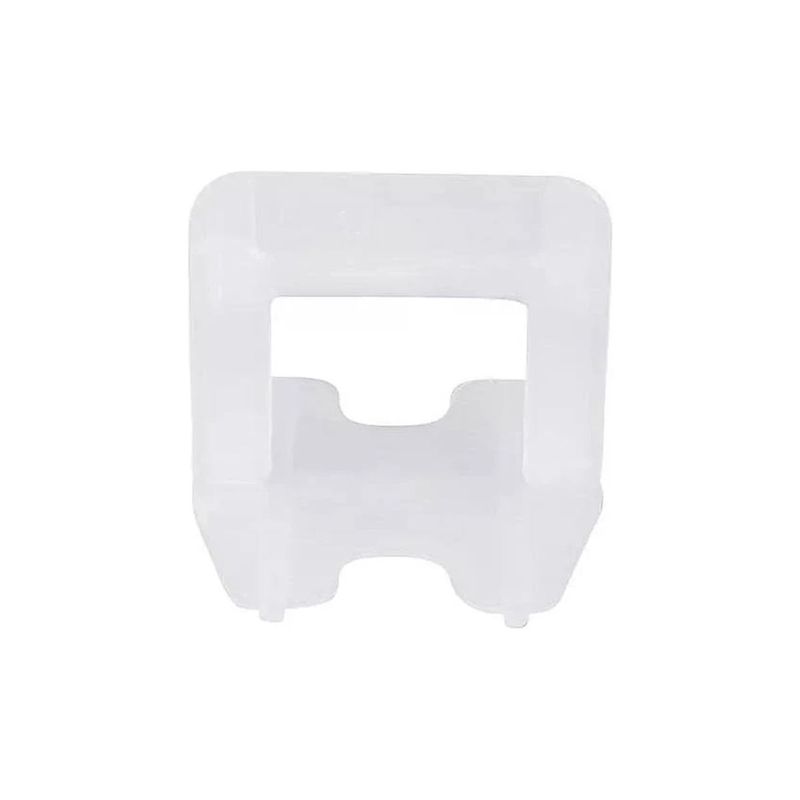 espacador-nivelador-transparente-cortag-com-500-pecas_03